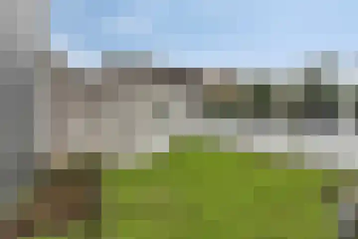 Nieuwstraat 66 Made thumbnail 38
