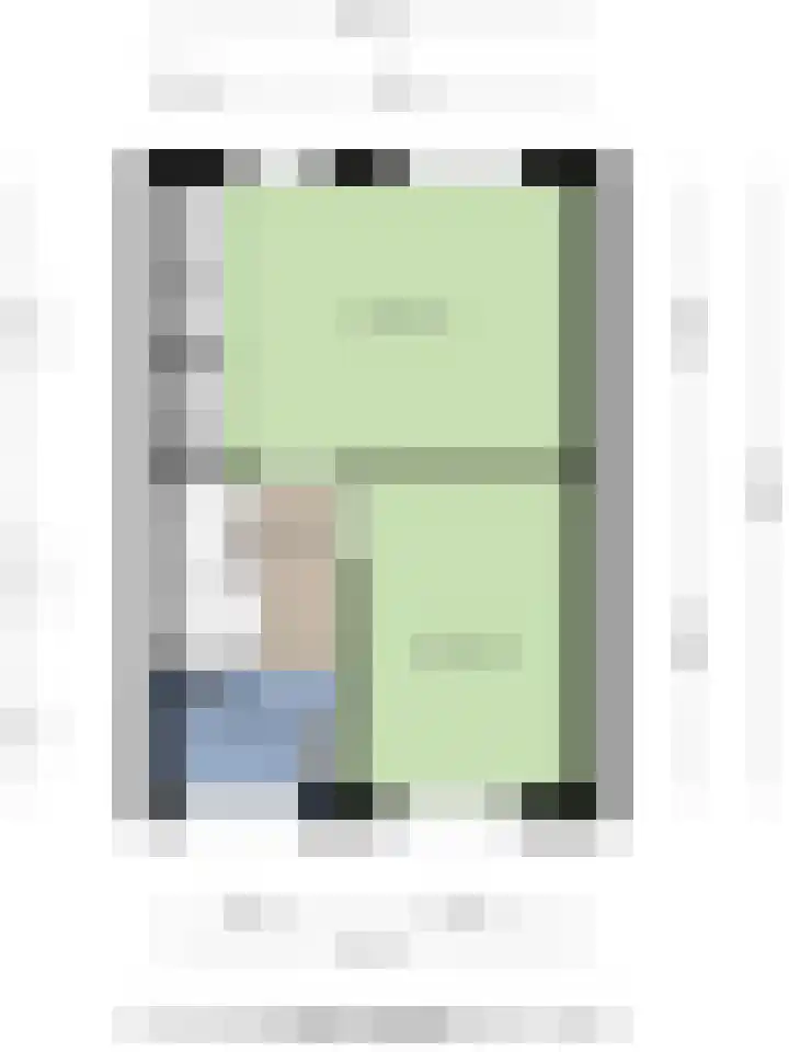 Nieuwstraat 66 Made thumbnail 41