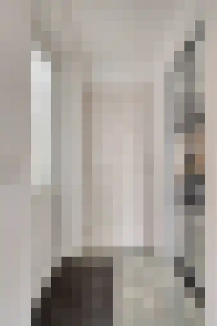 Nieuwstraat 66 Made thumbnail 5