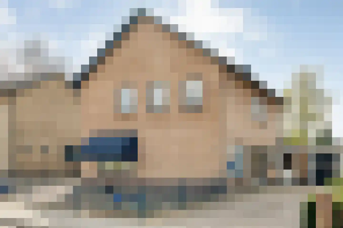 Nieuwstraat 7 Vroomshoop