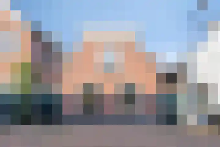 Nieuwstraat 9 Bodegraven