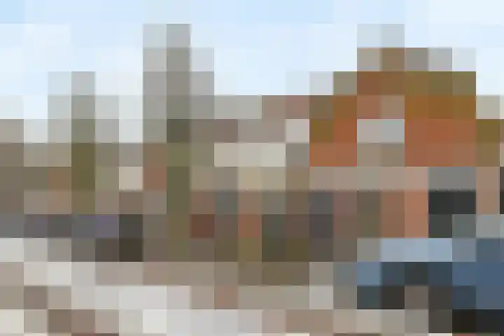 Nieuwstraat 98 Weesp thumbnail 5