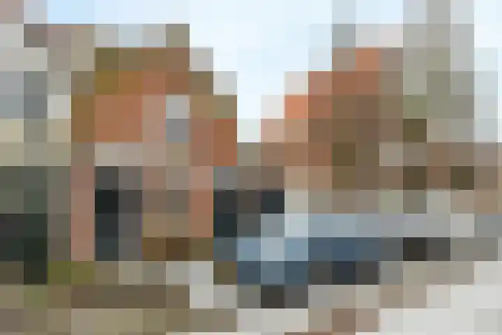 Nieuwstraat 98 Weesp thumbnail 6