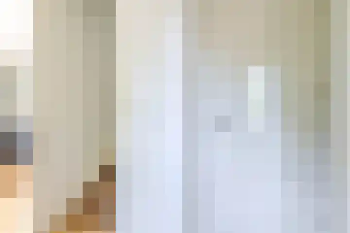 Nieuwveld 16 Gemert thumbnail 10