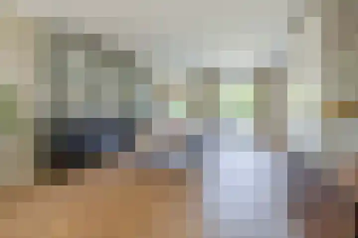 Nieuwveld 16 Gemert thumbnail 16