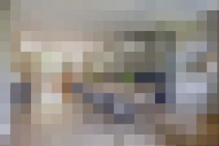 Nieuwveld 16 Gemert thumbnail 18