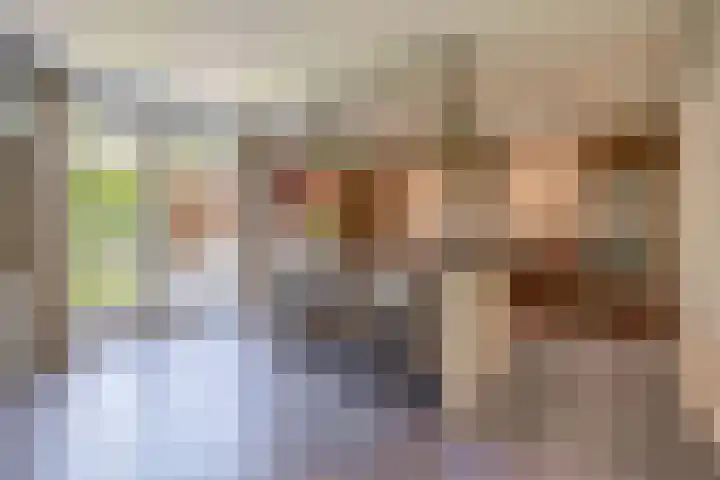 Nieuwveld 16 Gemert thumbnail 19