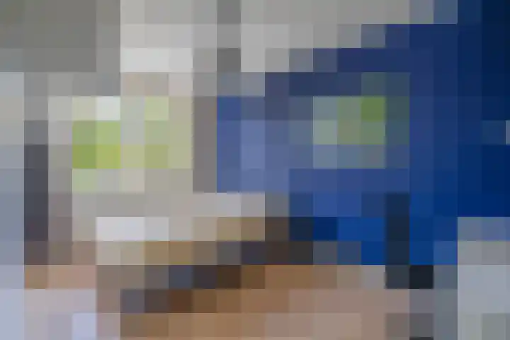 Nieuwveld 16 Gemert thumbnail 32