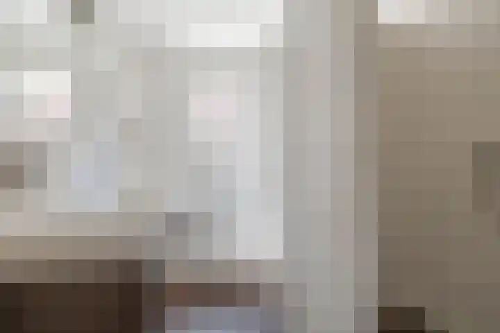 Nieuwveld 16 Gemert thumbnail 33