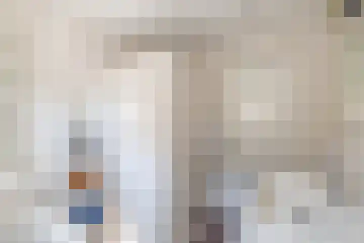 Nieuwveld 16 Gemert thumbnail 35