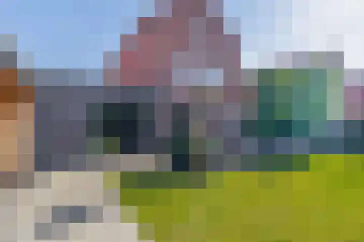 Nieuwveld 16 Gemert thumbnail 47