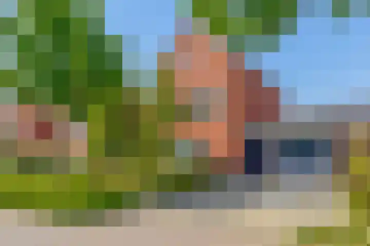 Nieuwveld 16 Gemert thumbnail 5