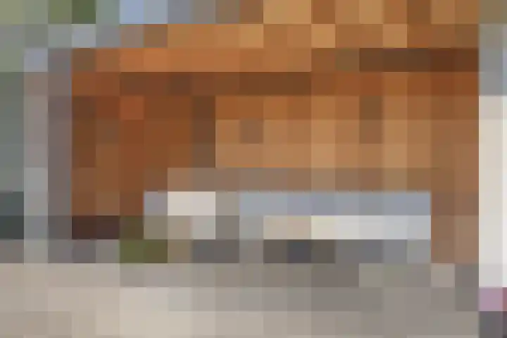 Nieuwveld 16 Gemert thumbnail 54