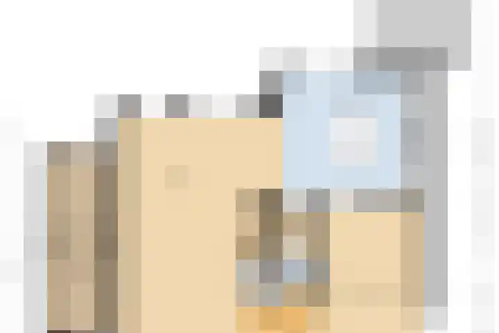 Nieuwveld 16 Gemert thumbnail 57