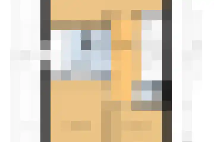 Nieuwveld 16 Gemert thumbnail 58