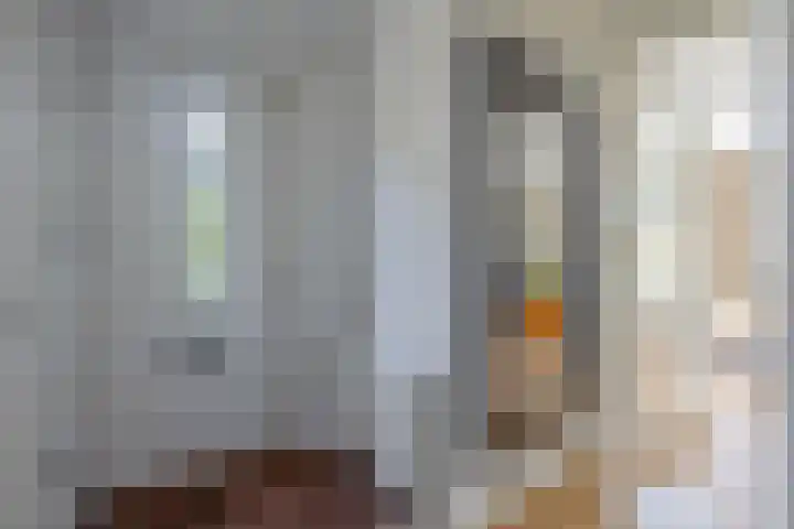 Nieuwveld 16 Gemert thumbnail 8