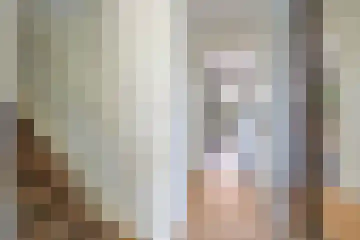 Nieuwveld 16 Gemert thumbnail 9