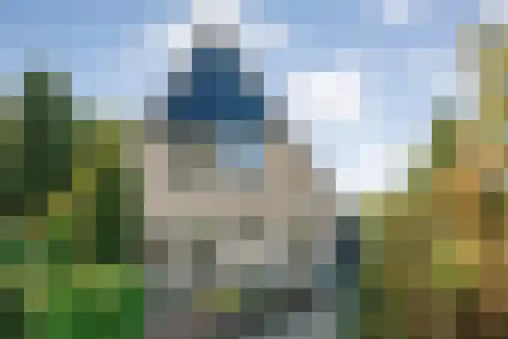 Nijbrecht 18 Vledder