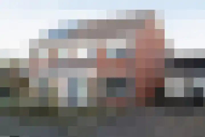 Nijbuorren 34 in Easternijtsjerk