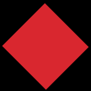 Logo van Nijdam Makelaars