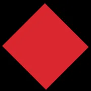 Logo von Nijdam Makelaars - 'Vakmensen in makelen'