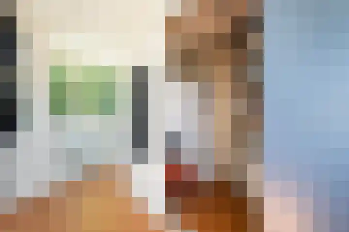 Nije Hof 1 Angeren thumbnail 11