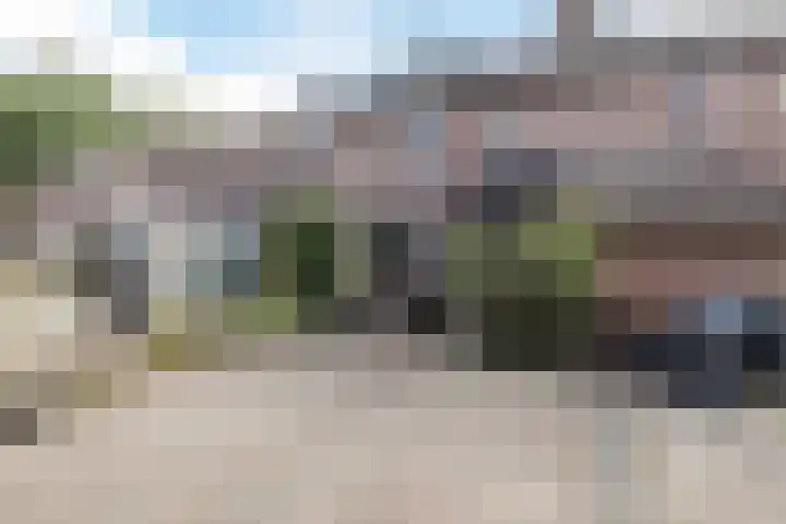 Nije Hof 1 Angeren thumbnail 18
