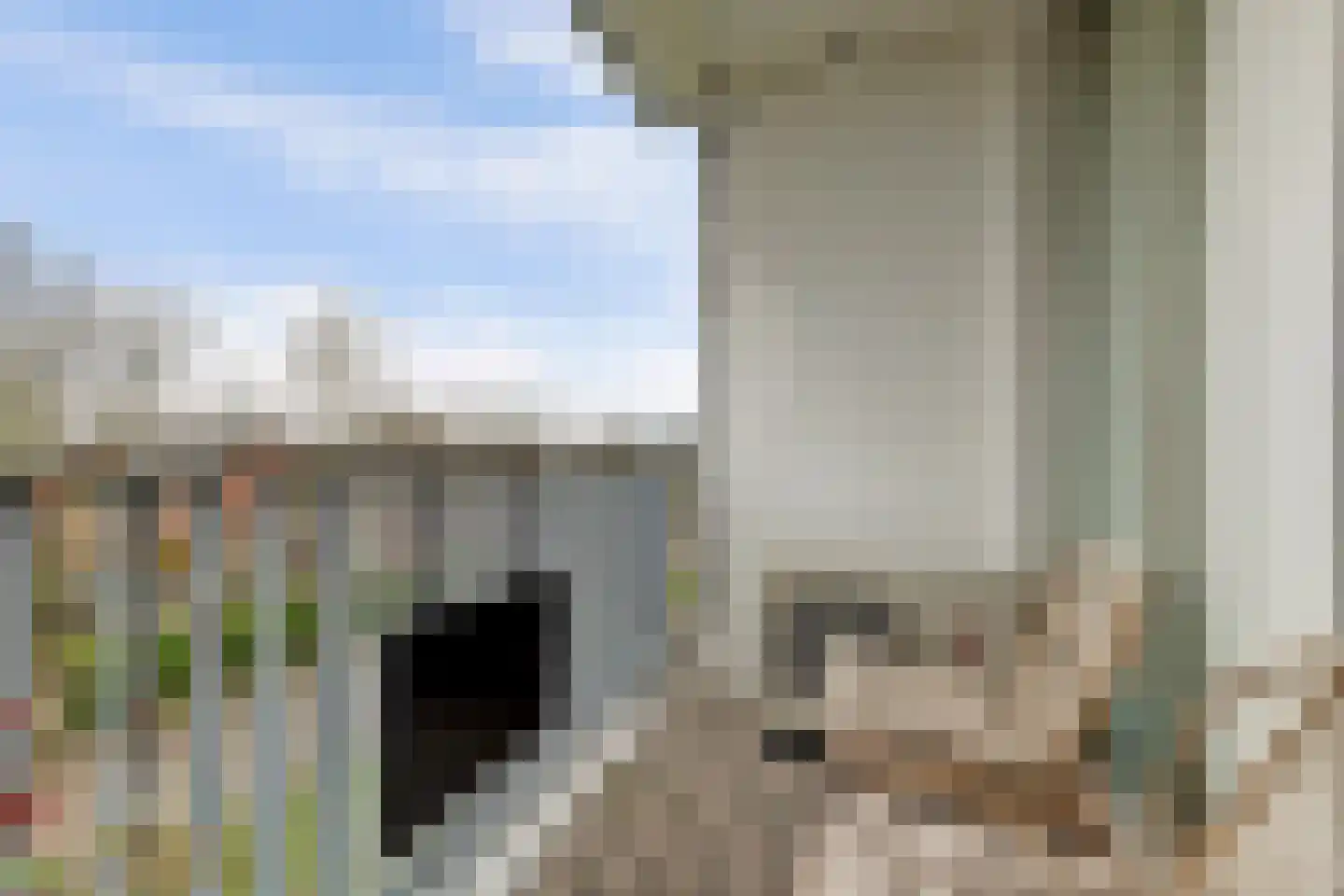 Nije Hof 1 Angeren thumbnail 20