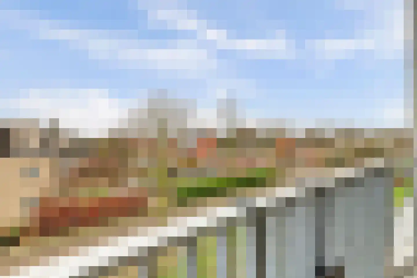 Nije Hof 1 Angeren thumbnail 23