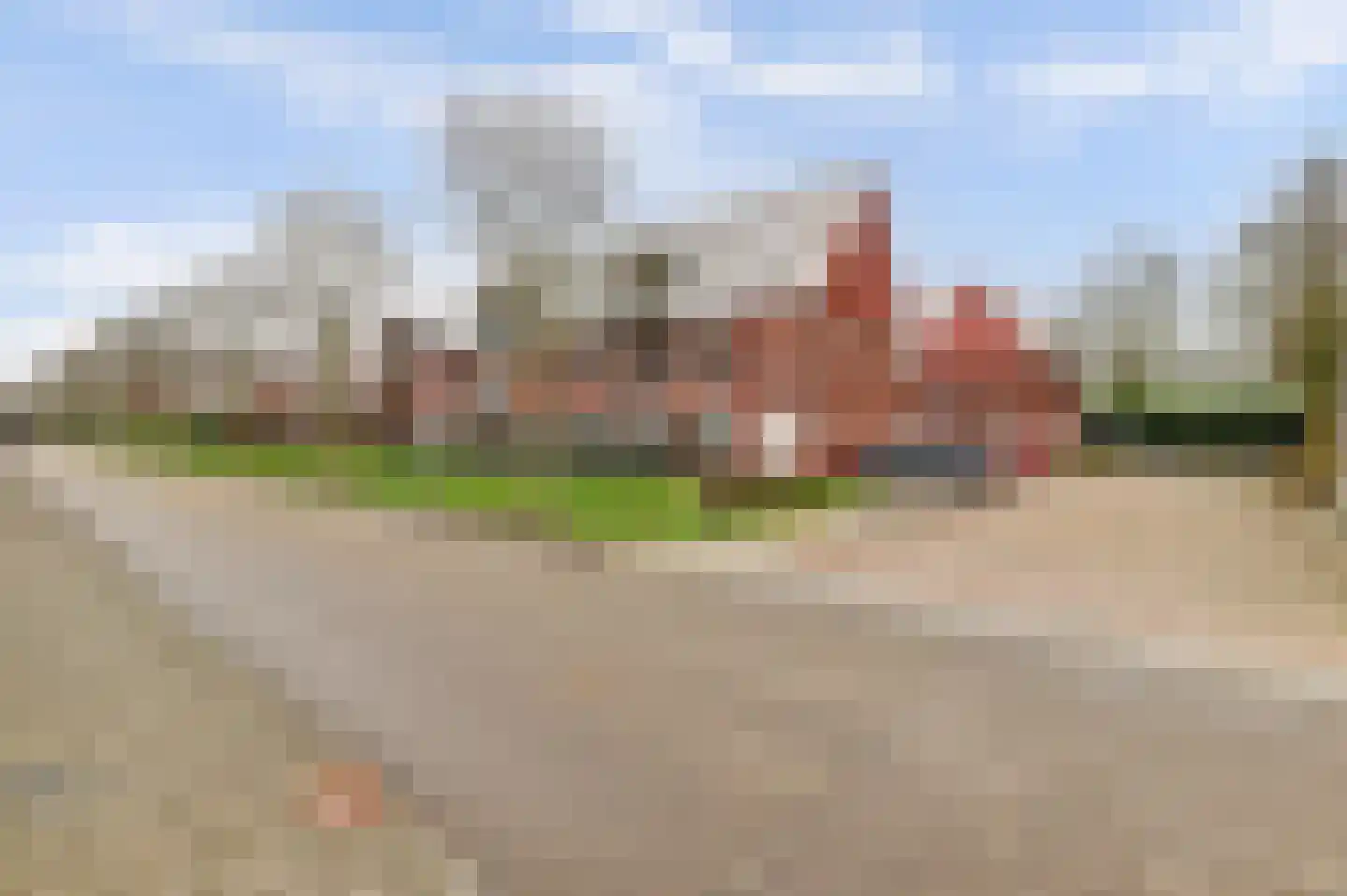 Nije Hof 1 Angeren thumbnail 31