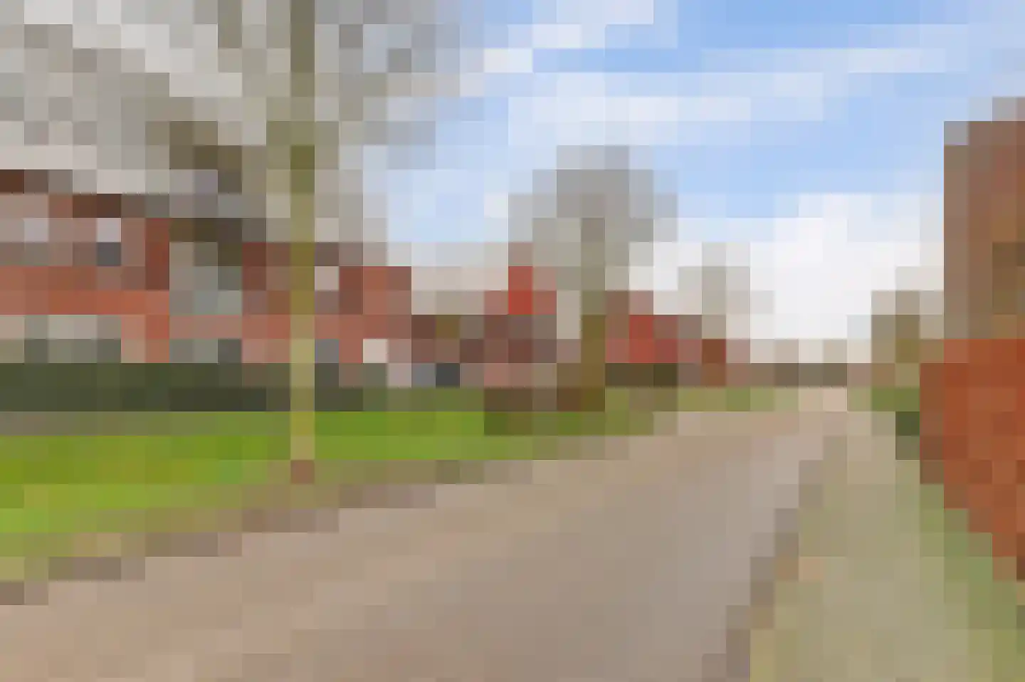 Nije Hof 1 Angeren thumbnail 32