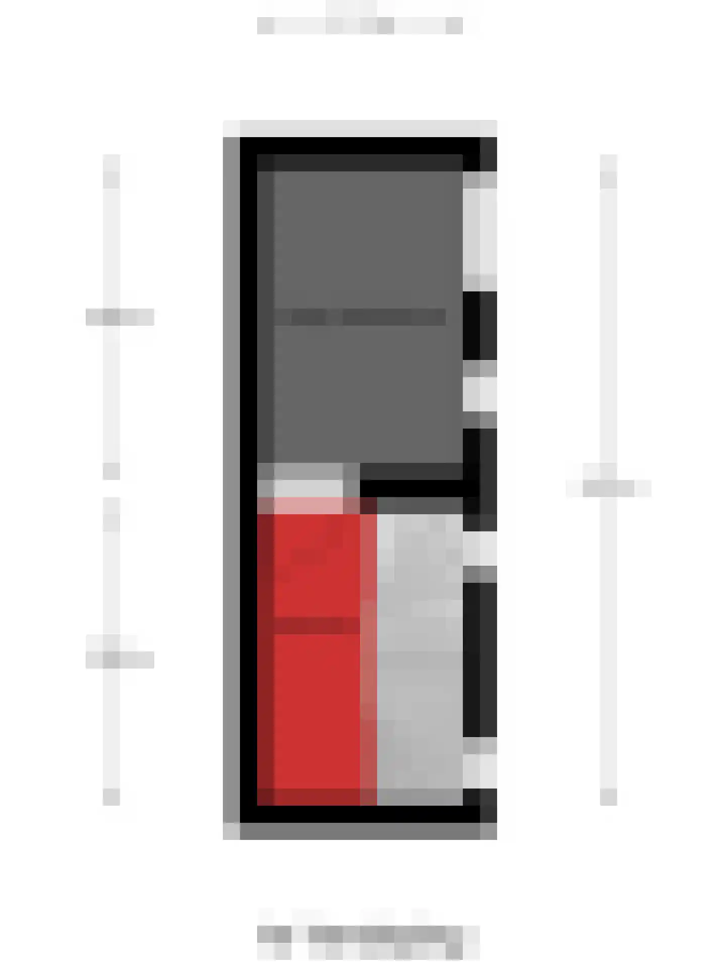 Nije Hof 1 Angeren thumbnail 35