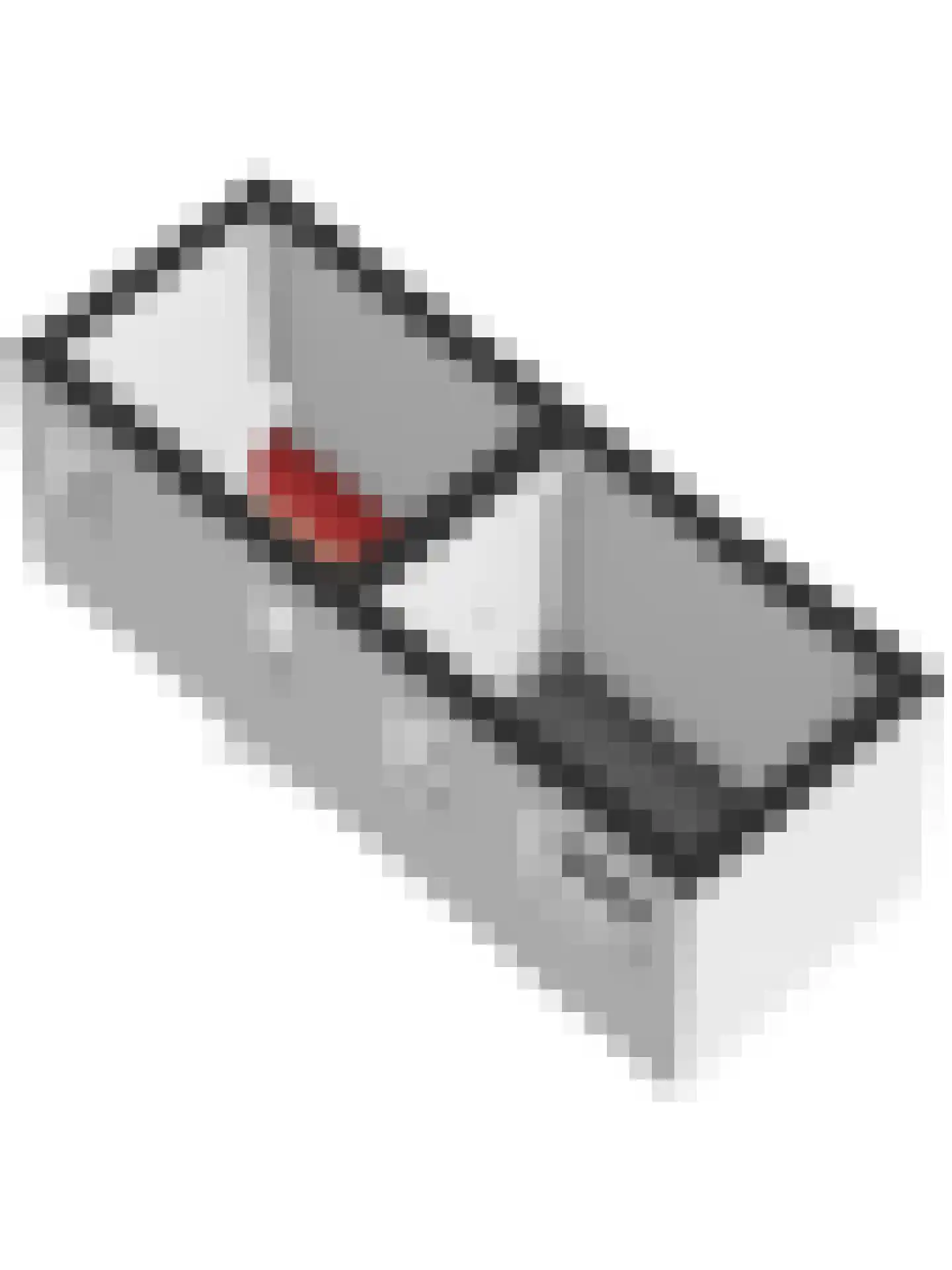 Nije Hof 1 Angeren thumbnail 36