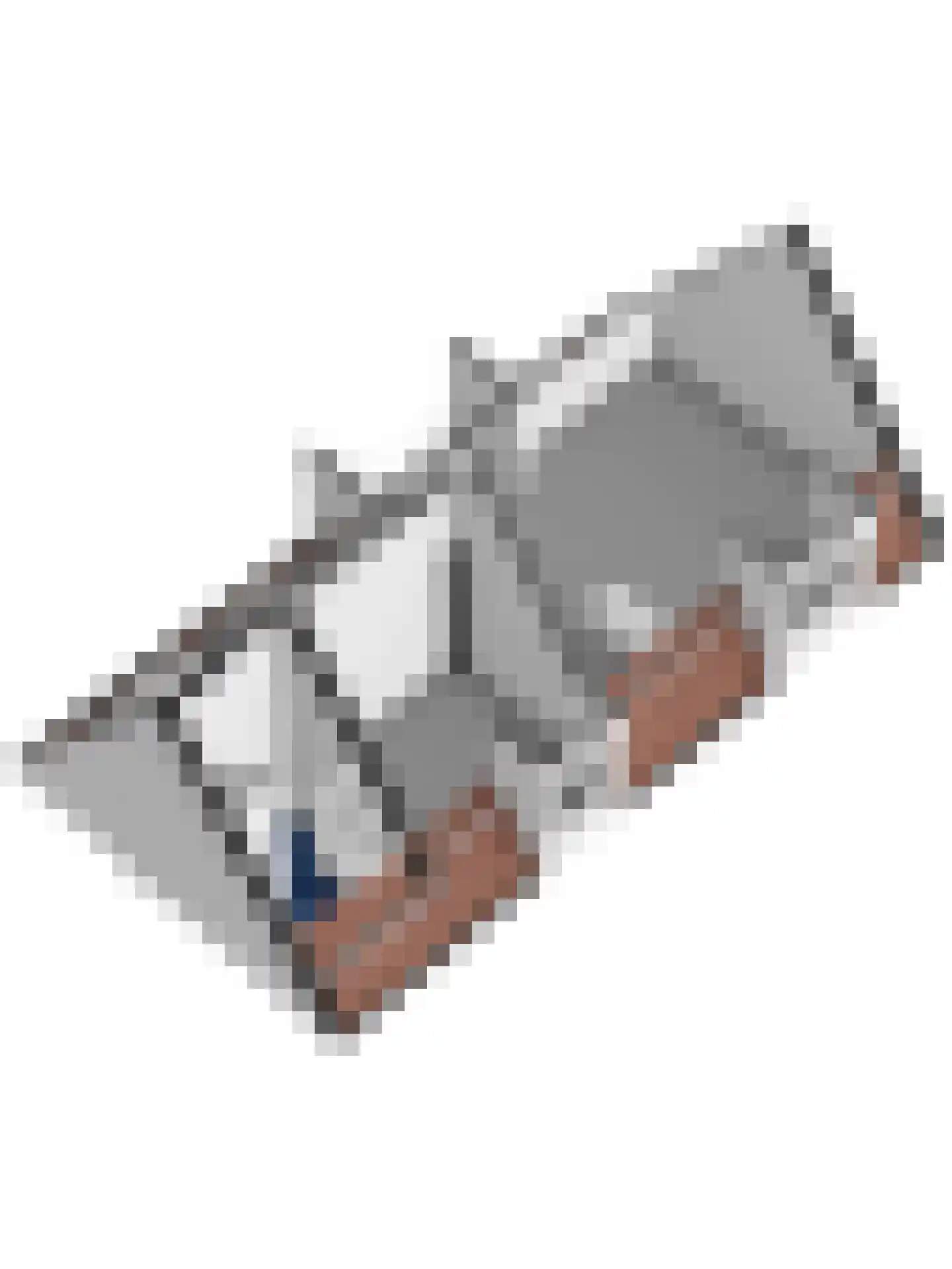 Nije Hof 1 Angeren thumbnail 38