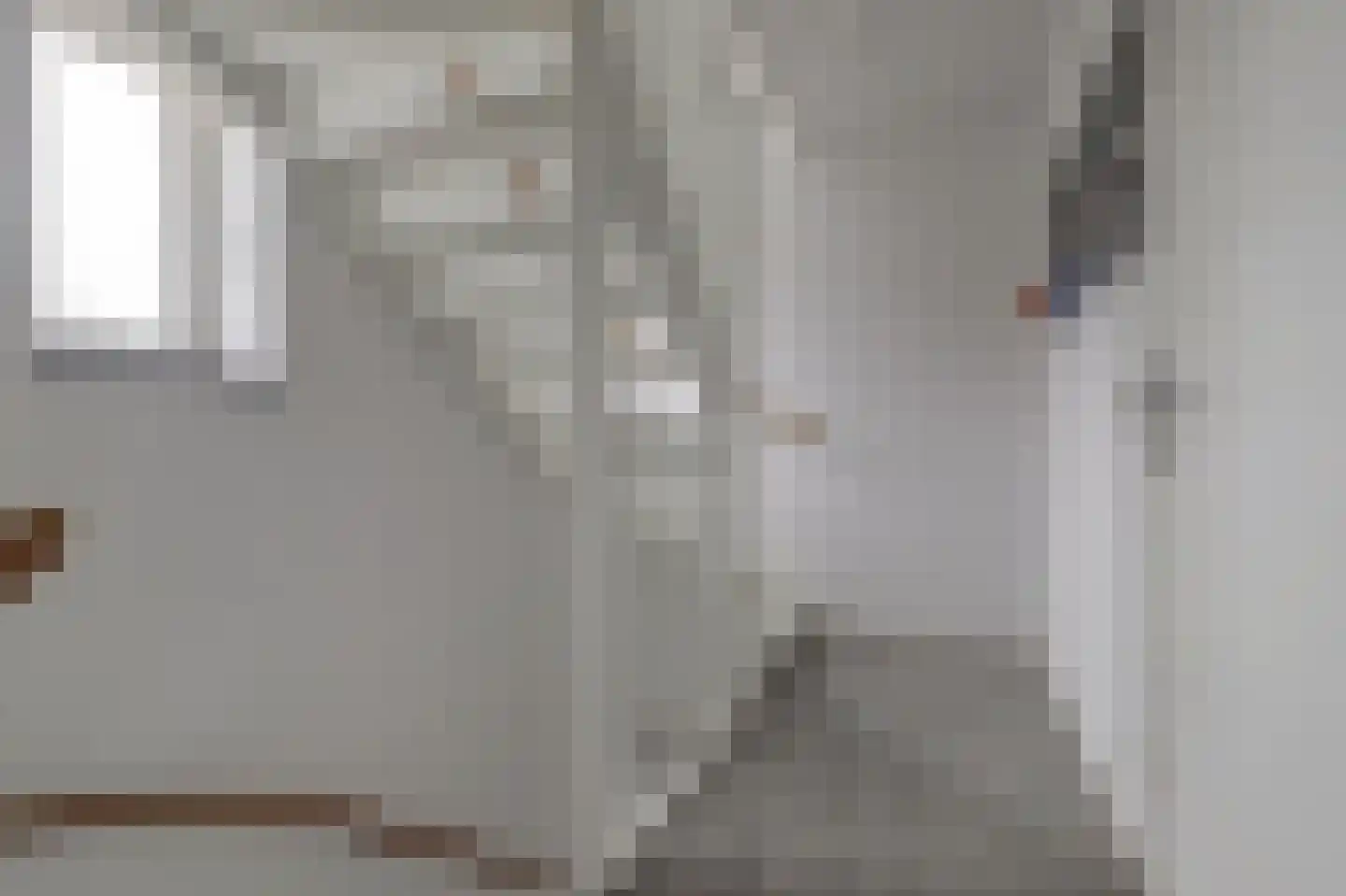 Nije Hof 1 Angeren thumbnail 6