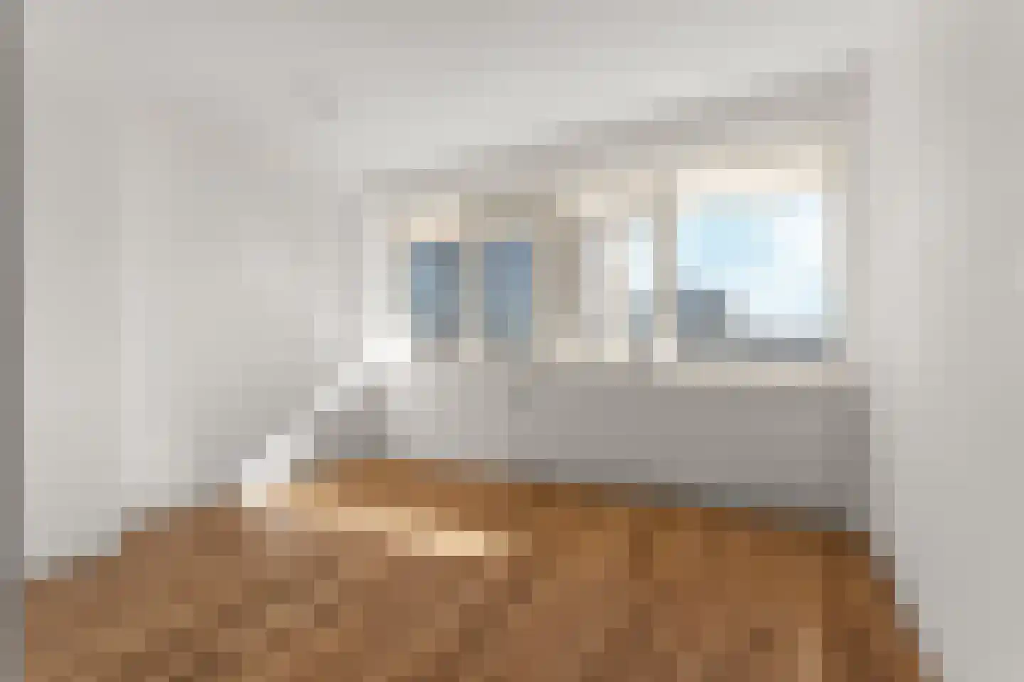 Nijenburg 67 Amsterdam thumbnail 11