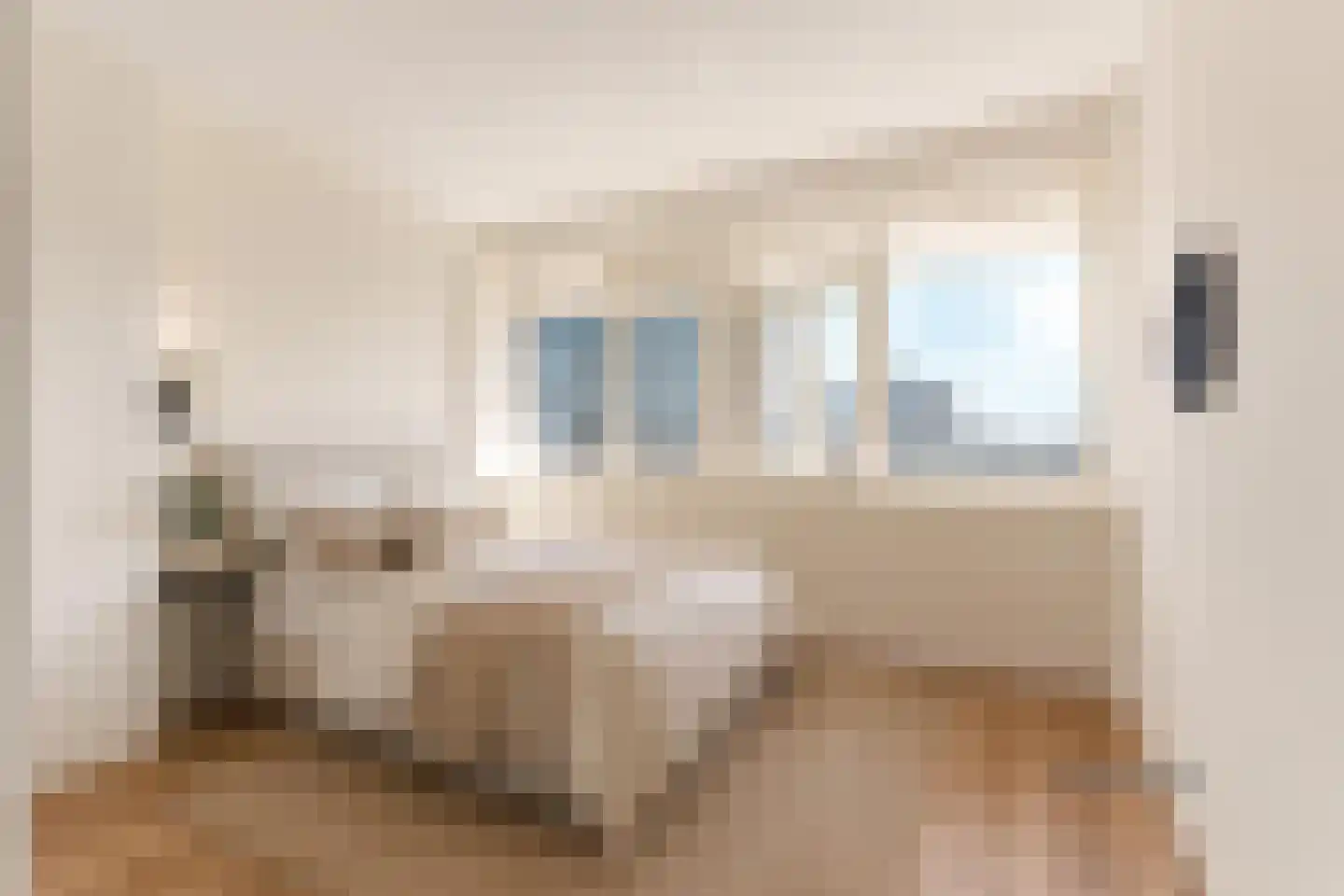 Nijenburg 67 Amsterdam thumbnail 12