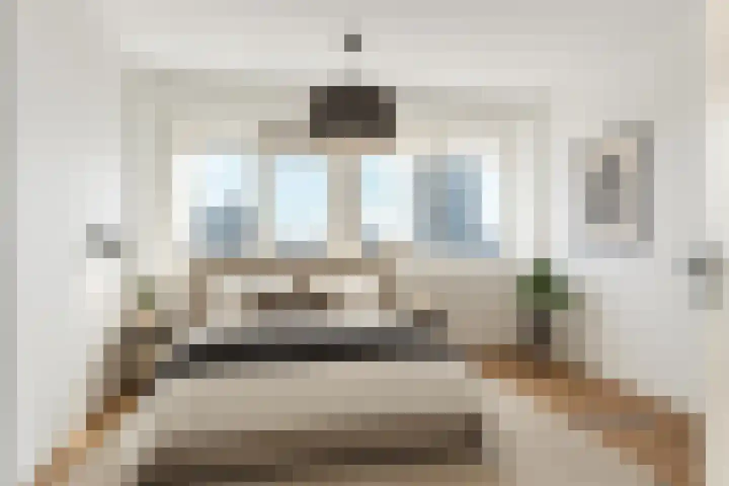 Nijenburg 67 Amsterdam thumbnail 15