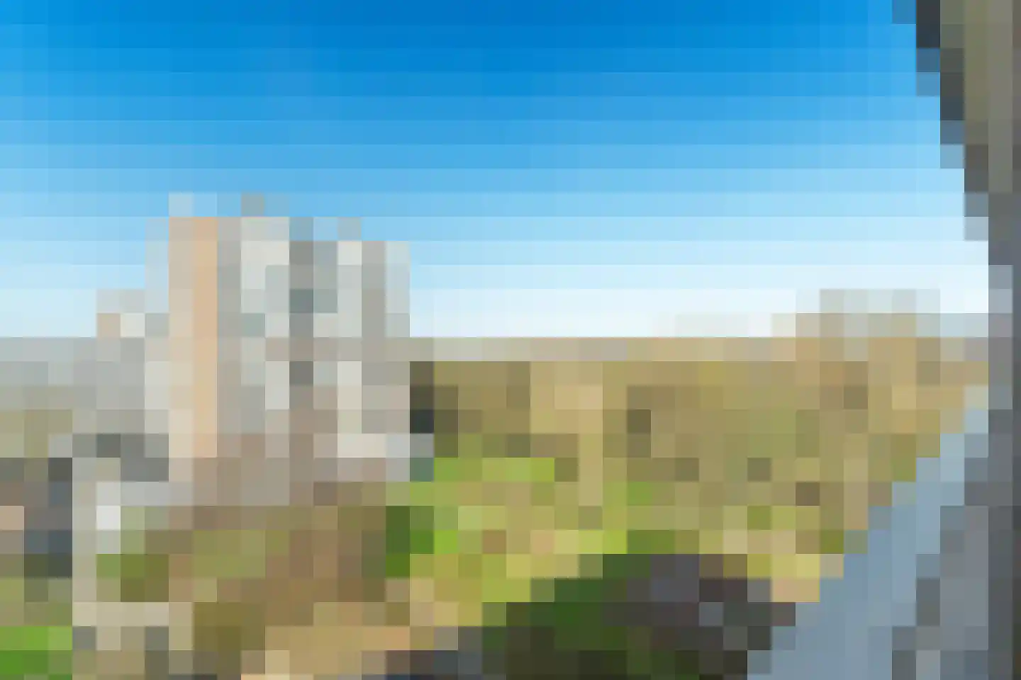 Nijenburg 67 Amsterdam thumbnail 24