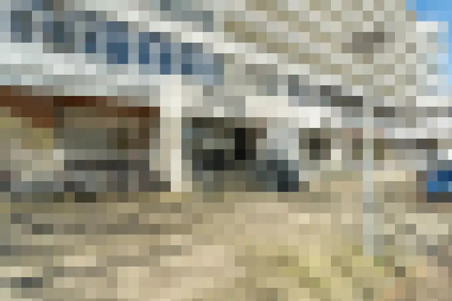 Nijenburg 67 Amsterdam thumbnail 26
