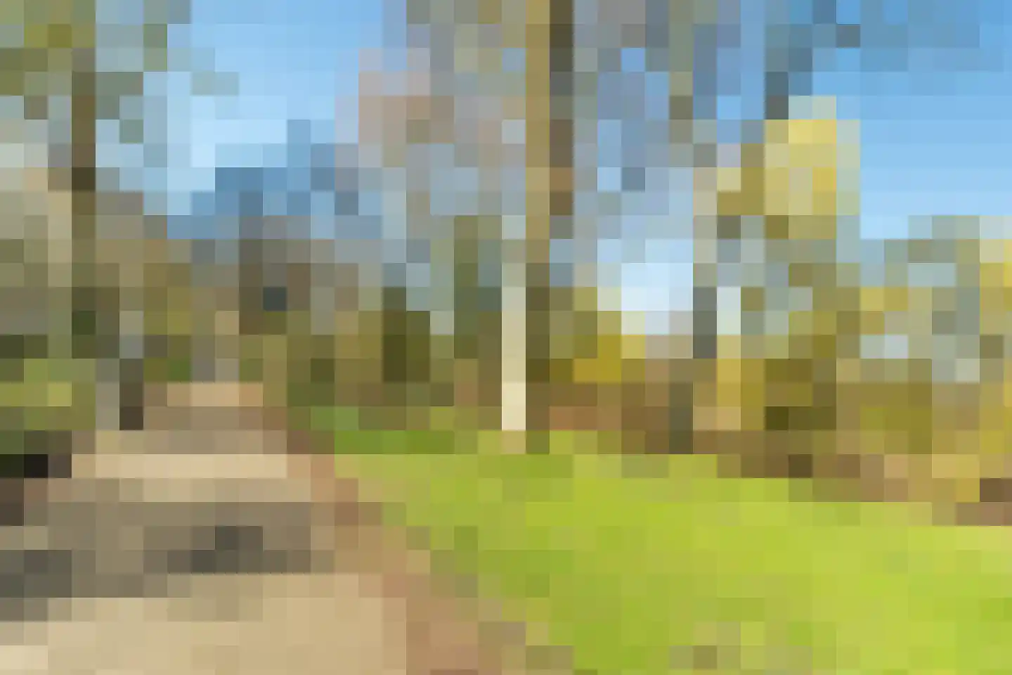 Nijenburg 67 Amsterdam thumbnail 29