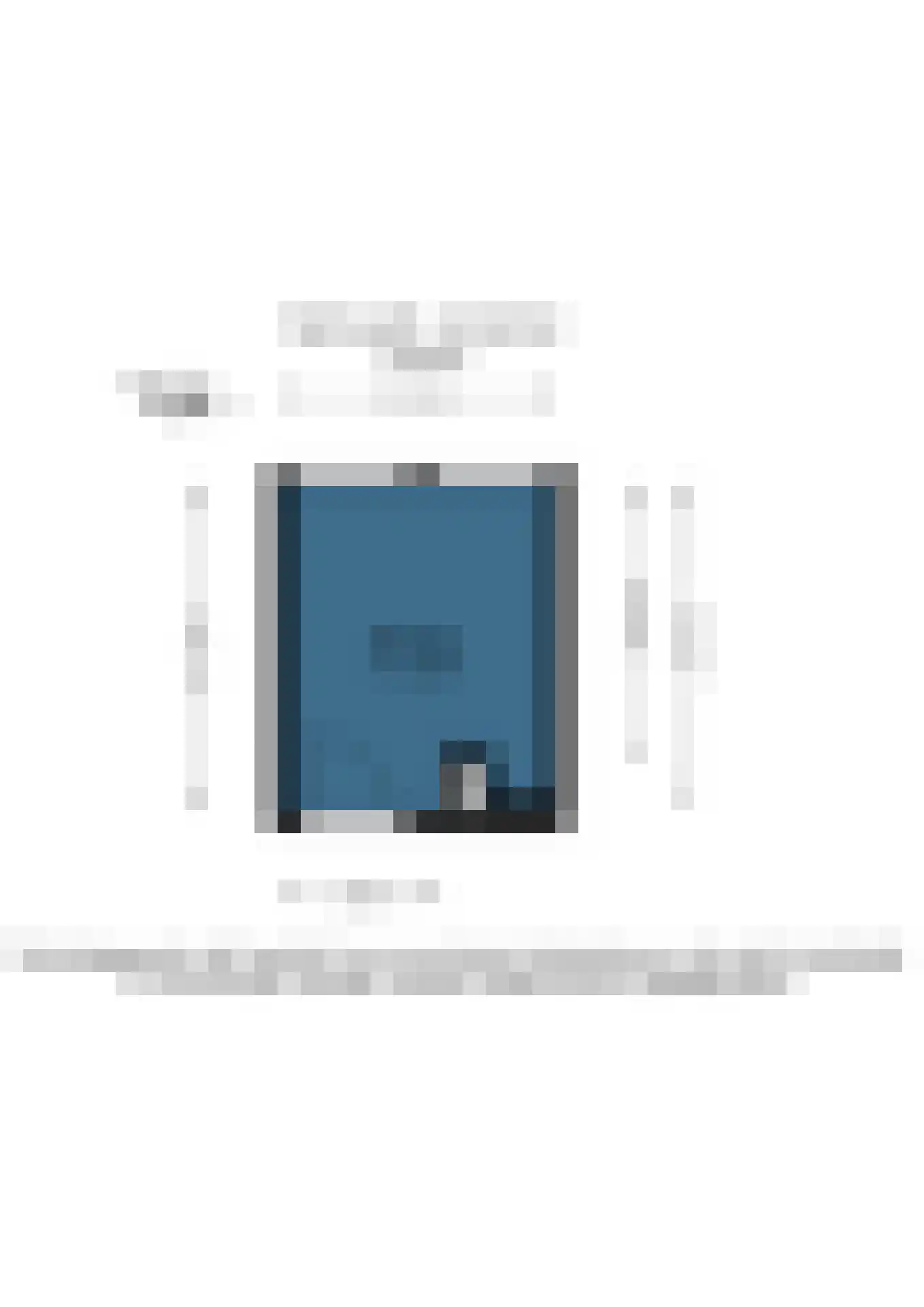 Nijenburg 67 Amsterdam thumbnail 34