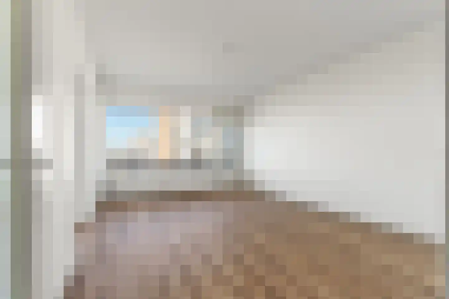 Nijenburg 67 Amsterdam thumbnail 7