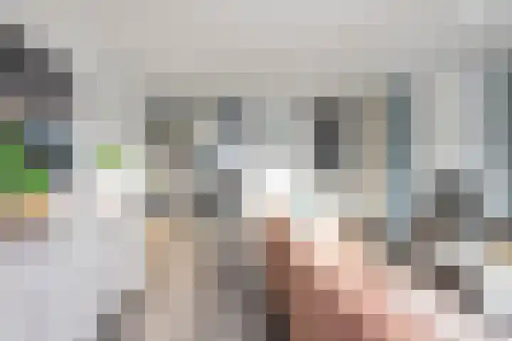 Nijenburg 79 Hoofddorp thumbnail 13