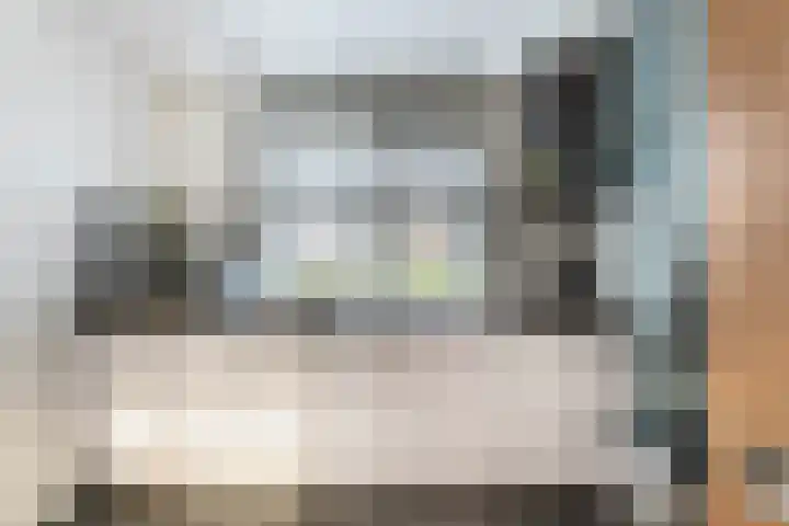 Nijenburg 79 Hoofddorp thumbnail 17