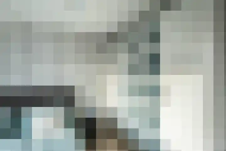 Nijenburg 79 Hoofddorp thumbnail 32