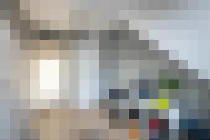 Nijenburg 79 Hoofddorp thumbnail 37