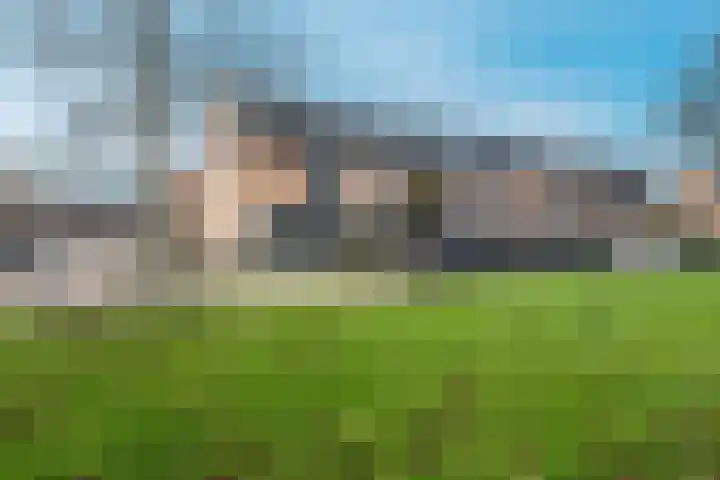 Nijenburg 79 Hoofddorp thumbnail 47