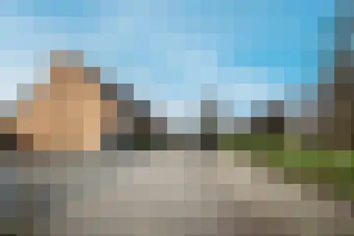 Nijenburg 79 Hoofddorp thumbnail 48