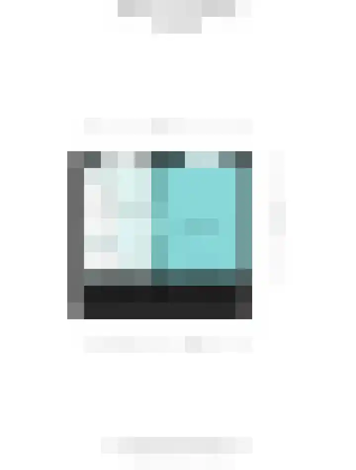 Nijenburg 79 Hoofddorp thumbnail 53